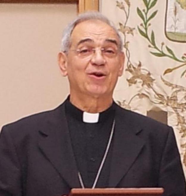 La Chiesa in campo contro la piaga dell’assistenzialismo 