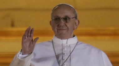 Investì e uccise la figlia di 18 mesi, il Papa lo cerca al telefono