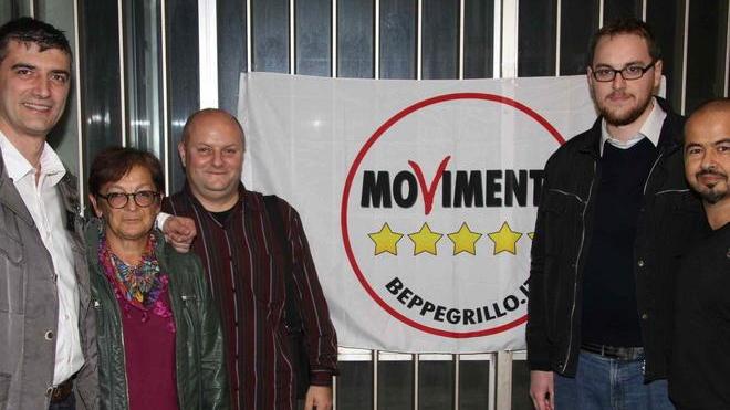 Prato, il Movimento 5 Stelle si prepara a restringere la rosa degli aspiranti sindaco