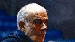 Viaggio negli anni pratesi del regista Massimo Castri