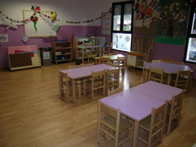 Gestione dei servizi scolastici in appalto, Cgil accusa 