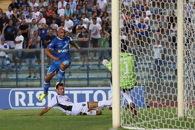Azzurri: d’improvviso Sarri riscopre l’abbondanza 