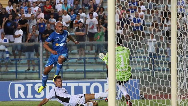 Azzurri: d’improvviso Sarri riscopre l’abbondanza