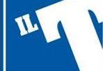 SOCIAL / Siamo in 6mila su Facebook Livorno 