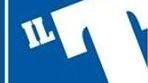 SOCIAL / Siamo in 6mila su Facebook Livorno