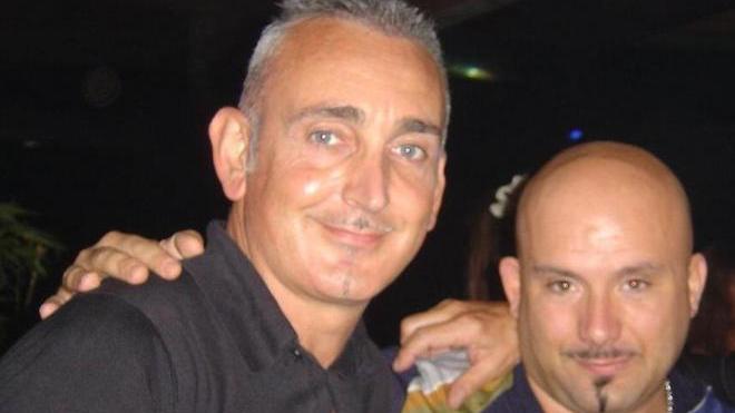 Crac di Astragalo e Barcaccina: in 13 a processo per frode
