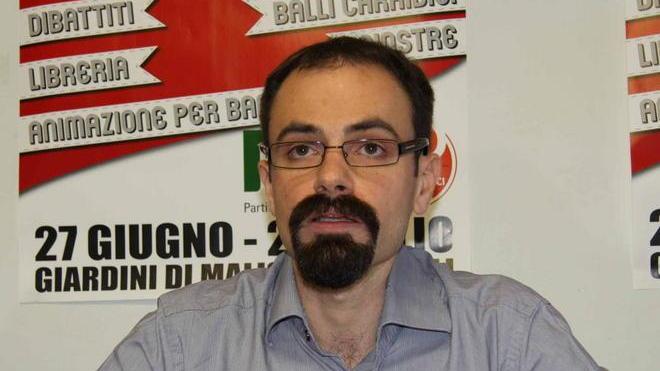 Congressi Pd, Bosi prende il largo: 19 a 4