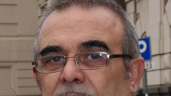 Mobbing al lavoro, tredici anni dopo ottiene giustizia