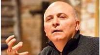 Orlando Forioso di scena a Marsiglia