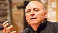 Orlando Forioso di scena a Marsiglia