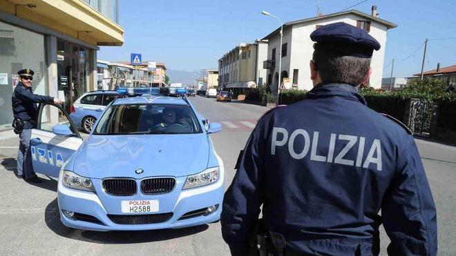 Un posto fisso di polizia per la sicurezza sulla Piana