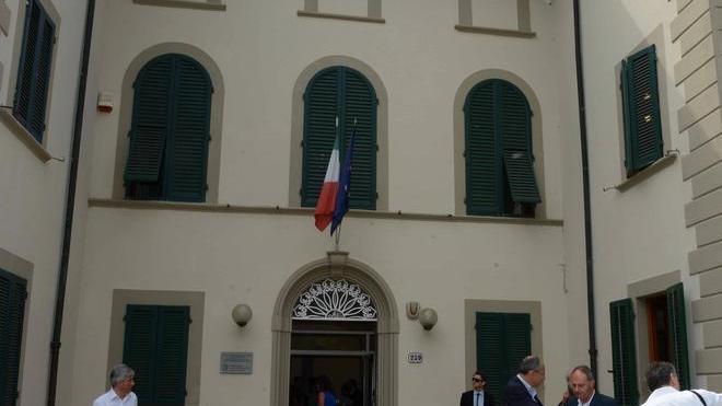 Si parla di storia