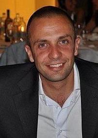 Arbitri di calcio, la nuova leva dell’Aia pisana 