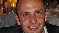 Arbitri di calcio, la nuova leva dell’Aia pisana