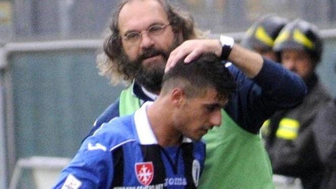Pagliari: noi irriconoscibili Sottil si gode l’impresa