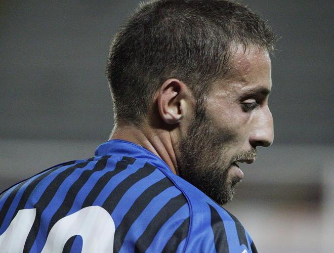 Pioggia, fango e Tempesti: Pisa ko a Cuneo 