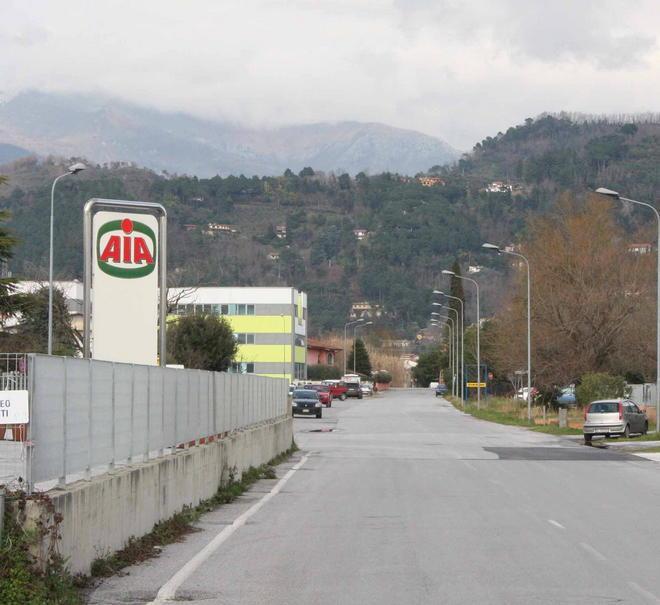 Affidati i lavori alle Bocchette Cantieri per un milione di euro