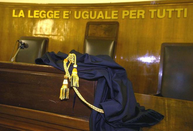 Ingiurie razziste, ristoratore condannato