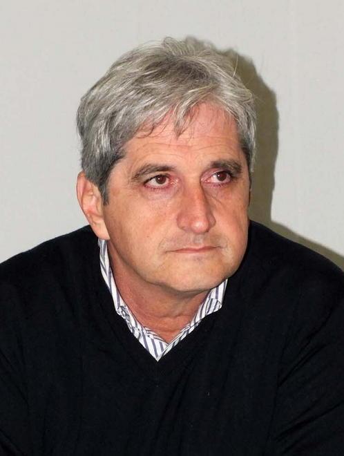 «Attacco strumentale e basato su falsità» 