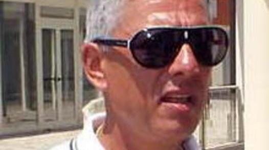 «Apro un’azienda in Austria, in Italia non si può lavorare»