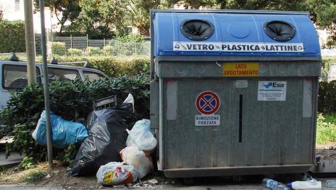 «Sul decoro non è giusto sparare nel mucchio» 