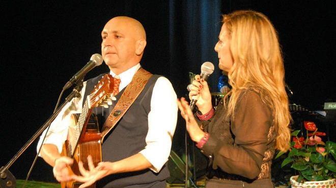 Risate e applausi, così Moreno Melia vince la Stracorrida