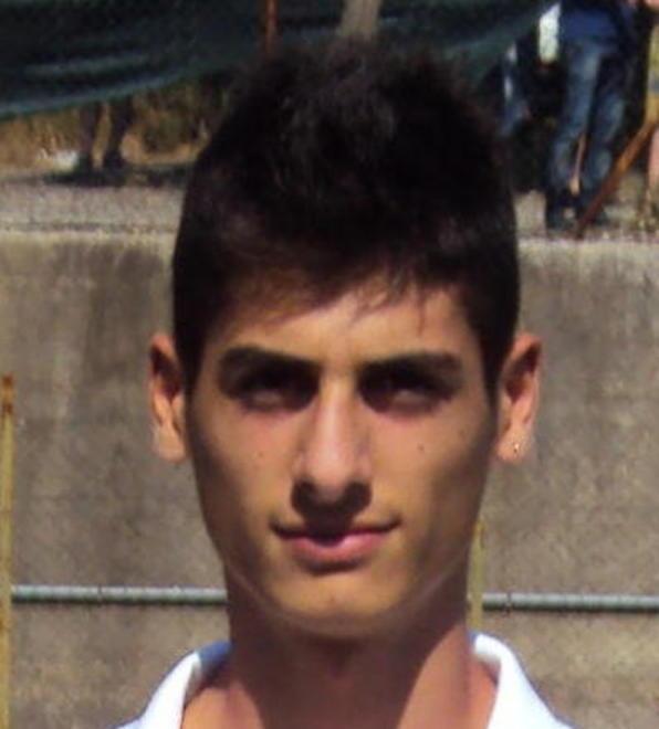 IL PODIO DELLA SETTIMANA