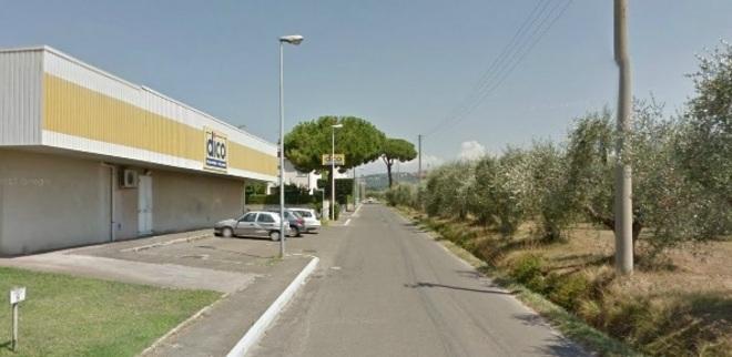 Donoratico, c’è l’accordo per il nuovo Centro civico 