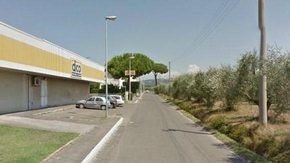 Donoratico, c’è l’accordo per il nuovo Centro civico