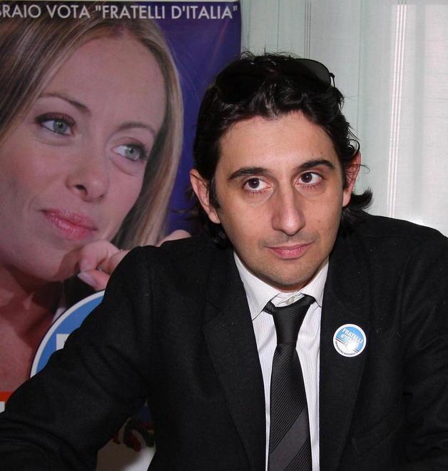 Ex Mabro, assenti in aula Rossi e Simoncini Donzelli: «Si dà ancora credito alla società»