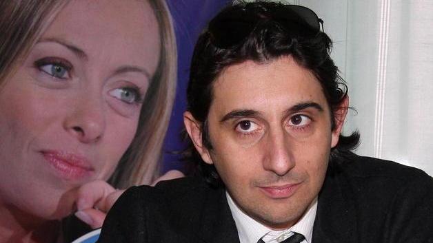 Ex Mabro, assenti in aula Rossi e Simoncini Donzelli: «Si dà ancora credito alla società»
