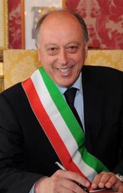 Tambellini sesto tra i sindaci 