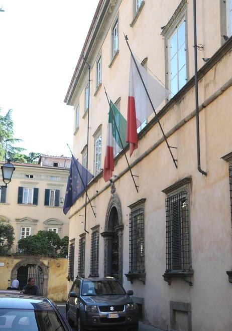 Mobilità sospesa, vincitori al palo