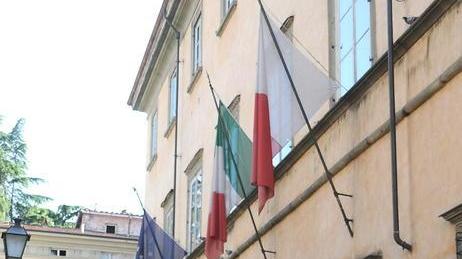 Mobilità sospesa, vincitori al palo