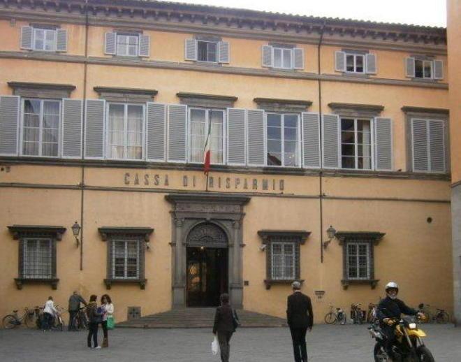 Stanziati 10 milioni di euro in aiuto agli alluvionati 
