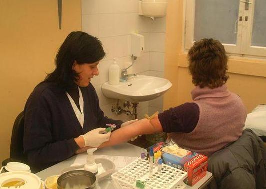 Distretti chiusi, più servizi all’ospedale 