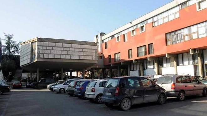 Tares, già calcolate 600 esenzioni e domani le nuove tariffe