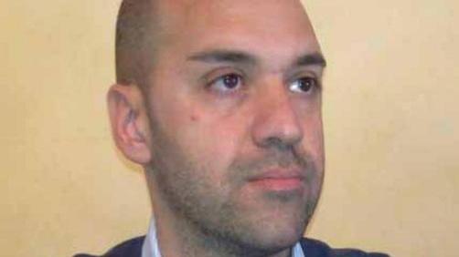 Nasce nuovo polo della salute dalle ceneri del vecchio ospedale