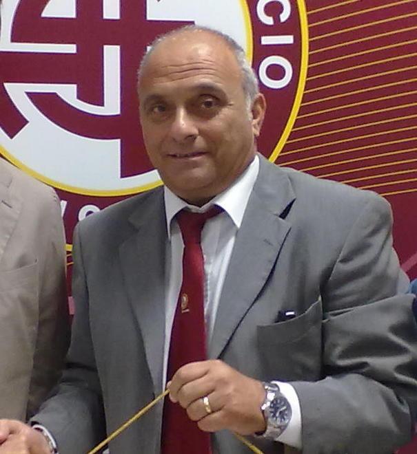 Portuale Guasticce, che colpo 
