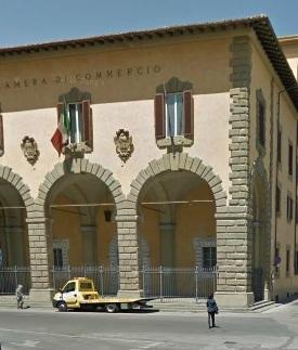 Domani doppio round di dibattito