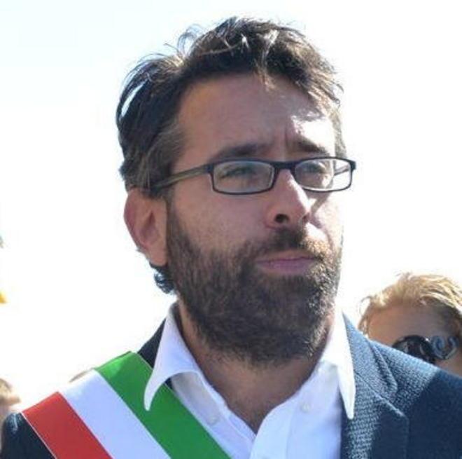 Collesalvetti a bagnomaria da due anni sognando di entrare nell’Authority 