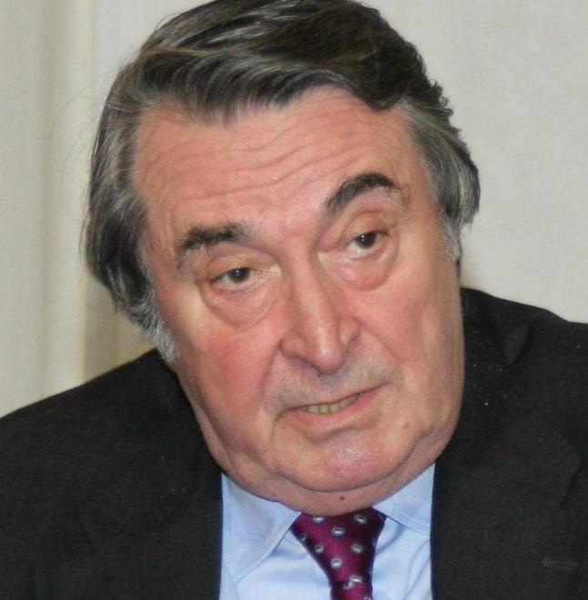 CROCIERE»LA PRIVATIZZAZIONE SECONDO L’AUTHORITY