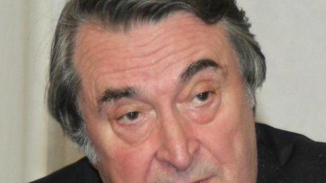CROCIERE»LA PRIVATIZZAZIONE SECONDO L’AUTHORITY