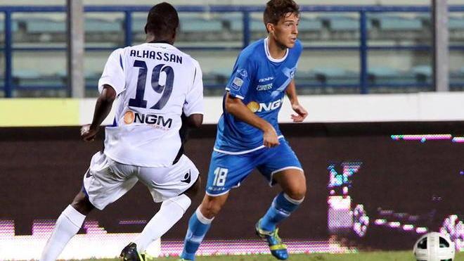 Verdi avvisa l’Empoli «Occhio all’effetto Menti»