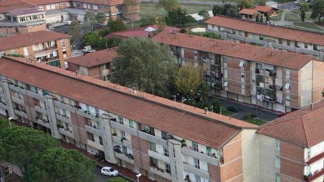 Pubblicata la graduatoria provvisoria per le case popolari