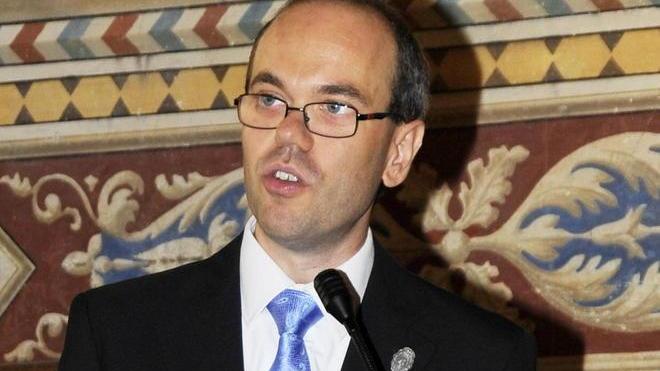 Furiesi mantiene la presidenza della Fondazione Cari Volterra