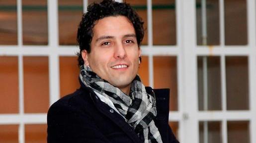 Francesco Marini verso la presidenza dei giovani industriali