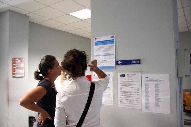 Esenzione dal ticket: ecco le istruzioni da seguire 
