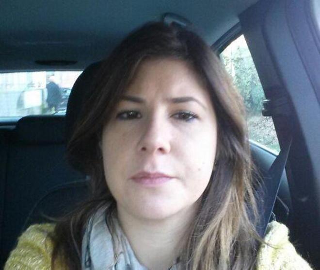 Congressi Pd, a Gambassi il candidato unico è Veronica Salvatori 