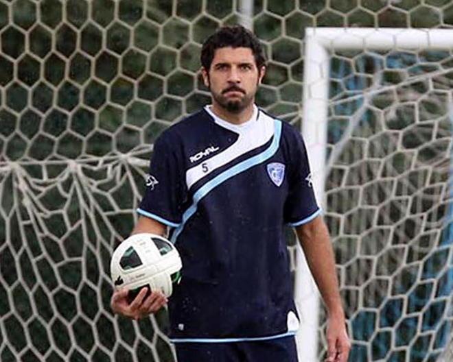 Azzurri a Castellammare di Stabia senza Accardi e Pratali 